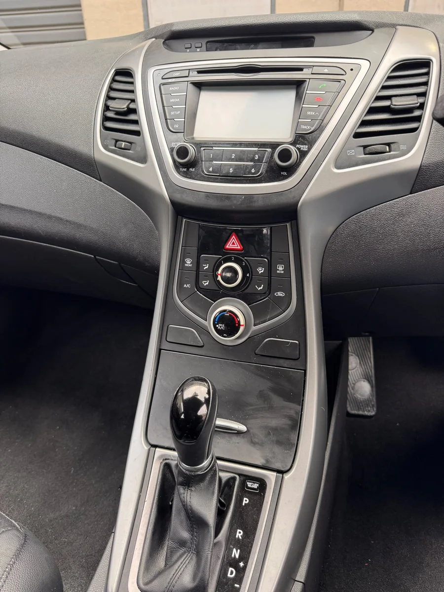2009 Holden Ctuze 